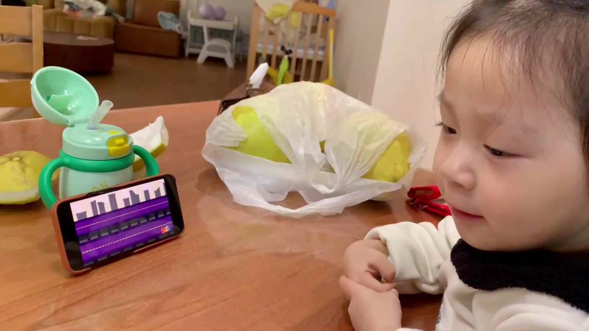 20241214鲨鱼英语