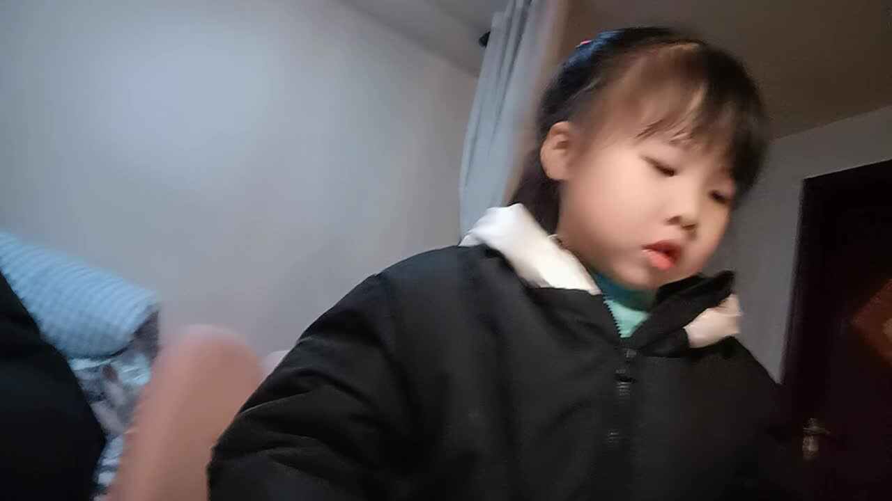20241219大A于陈昱《成语接龙二》.mp4.mp4
