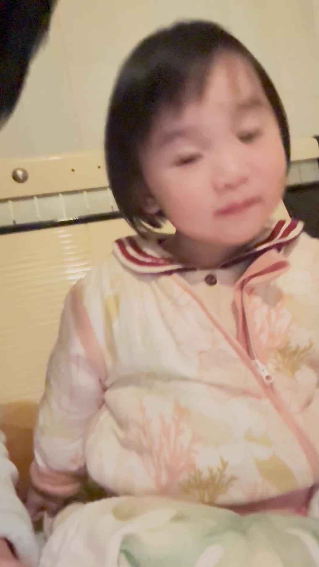 米修阅读诗歌.mov