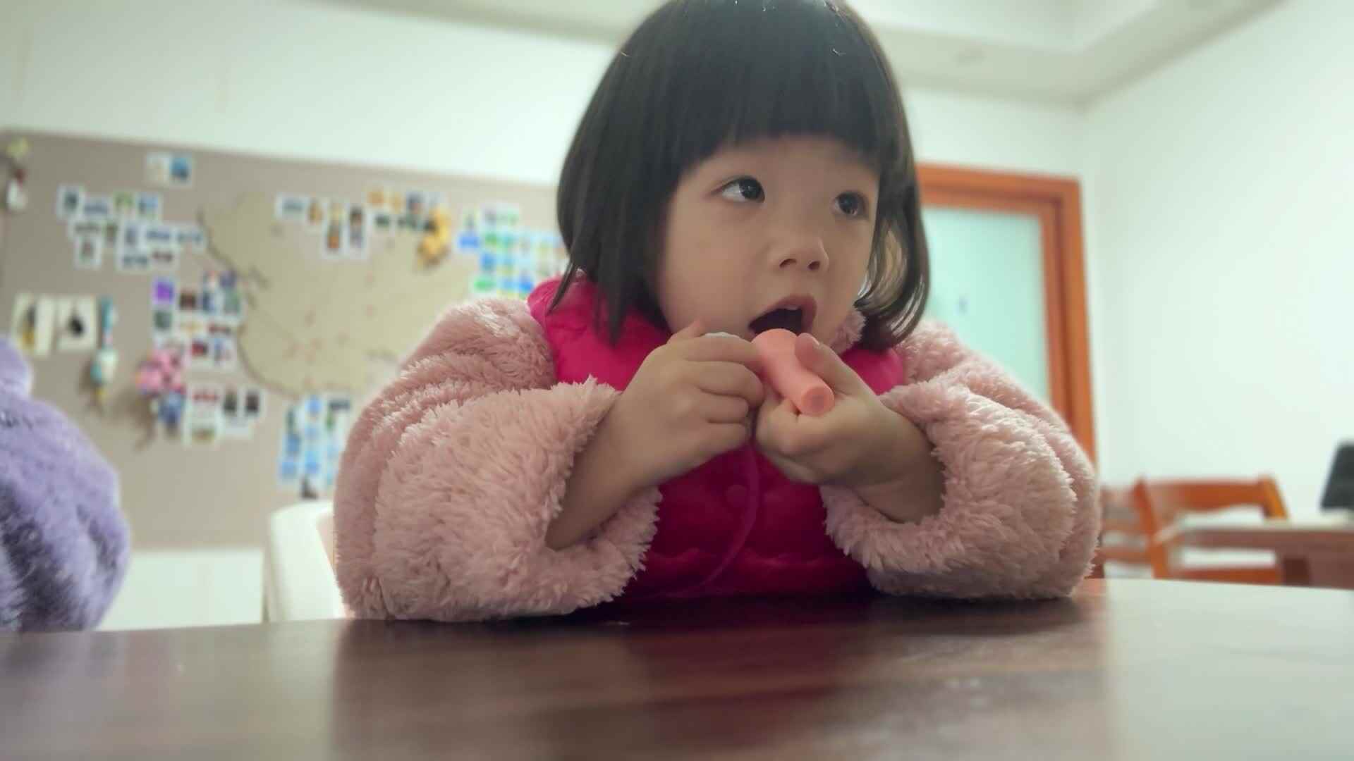 2024.12.8 Head Shoulders Knees & Toes