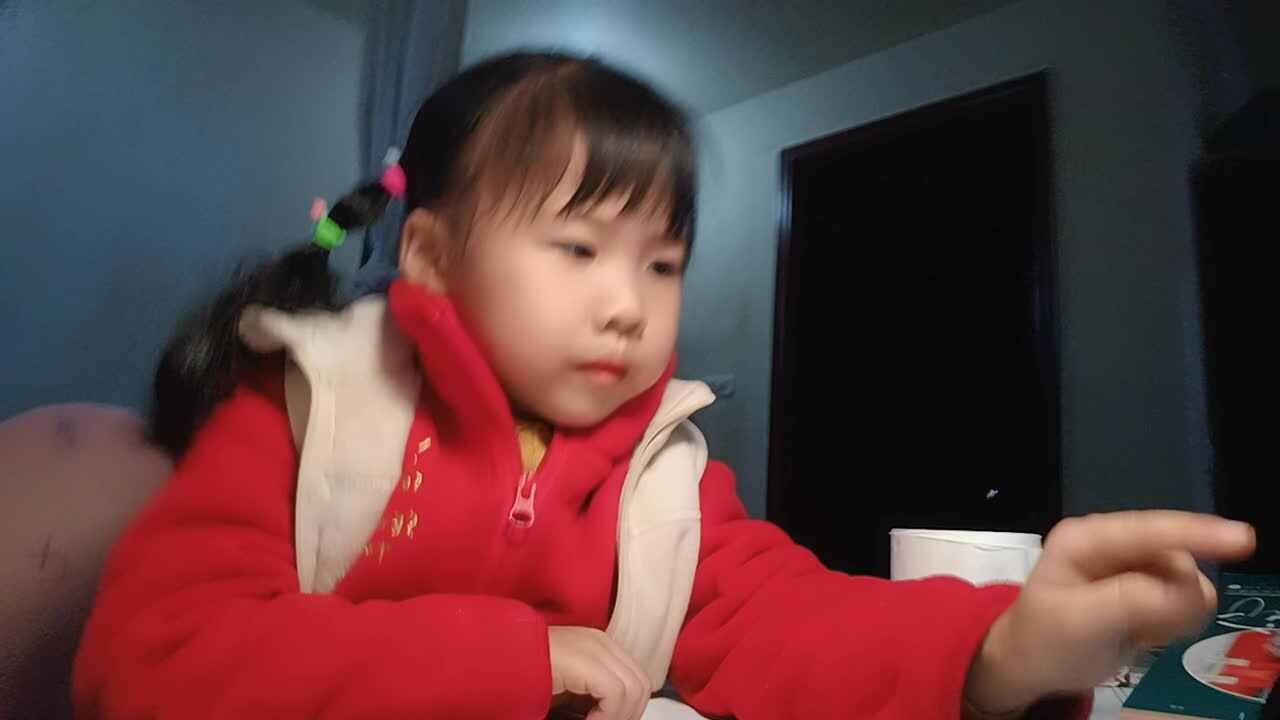 20241208大A于陈昱观看《秋浦歌节选》.mp4.mp4