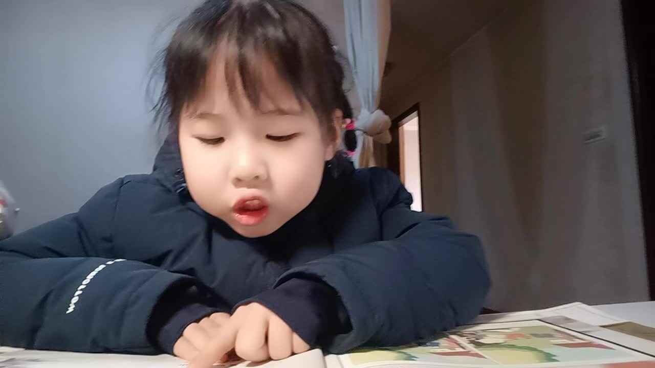 20241228大A于陈昱《山中送别 稚子弄冰》.mp4