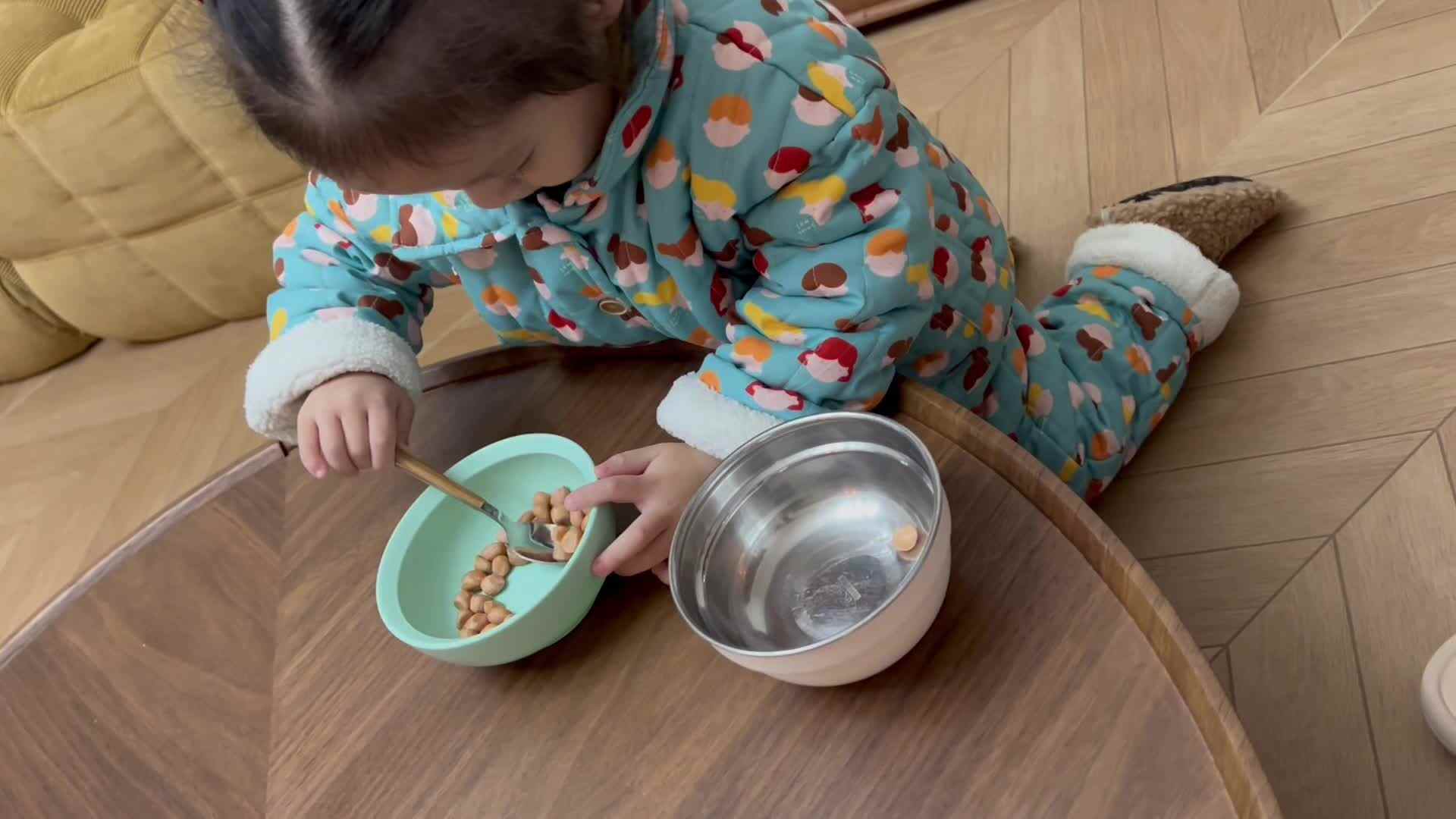 20241202舀豆子