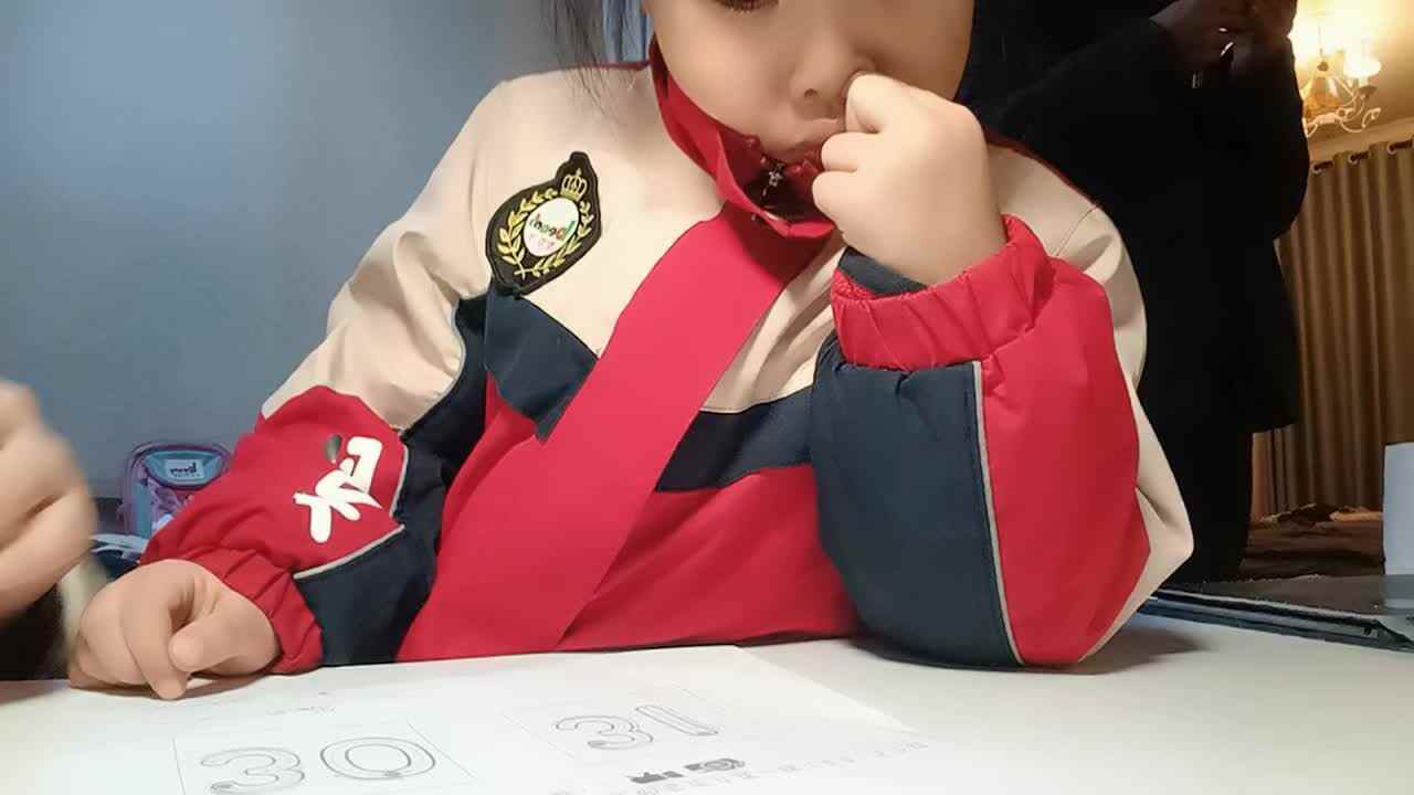 20241204大A于陈昱《按数取物30、31》.mp4