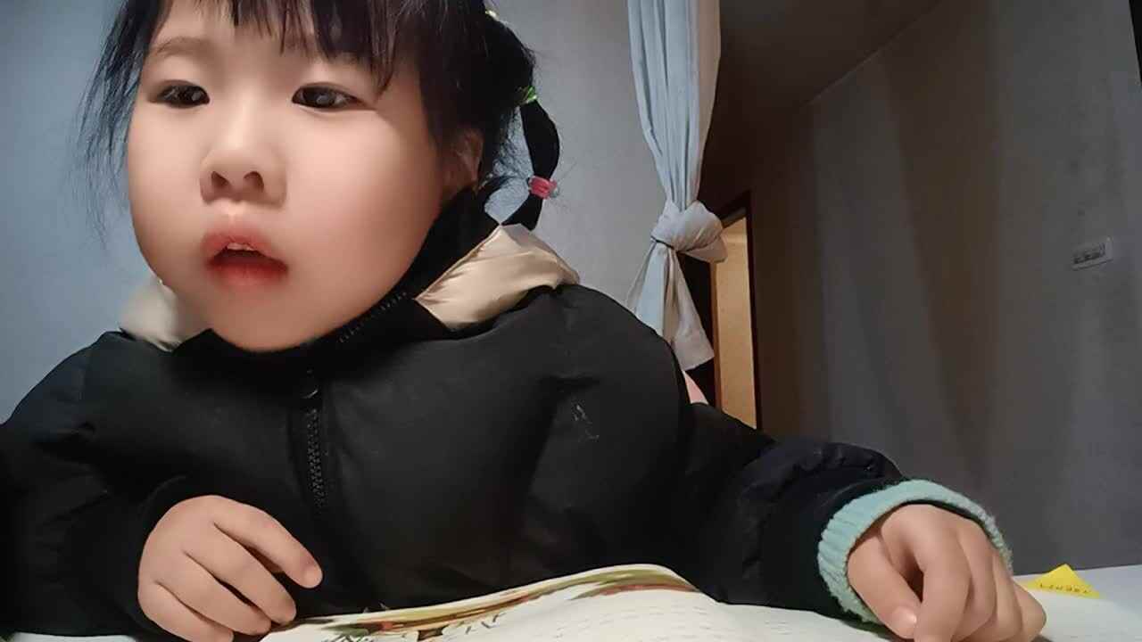20241222大A于陈昱《对牛弹琴》.mp4