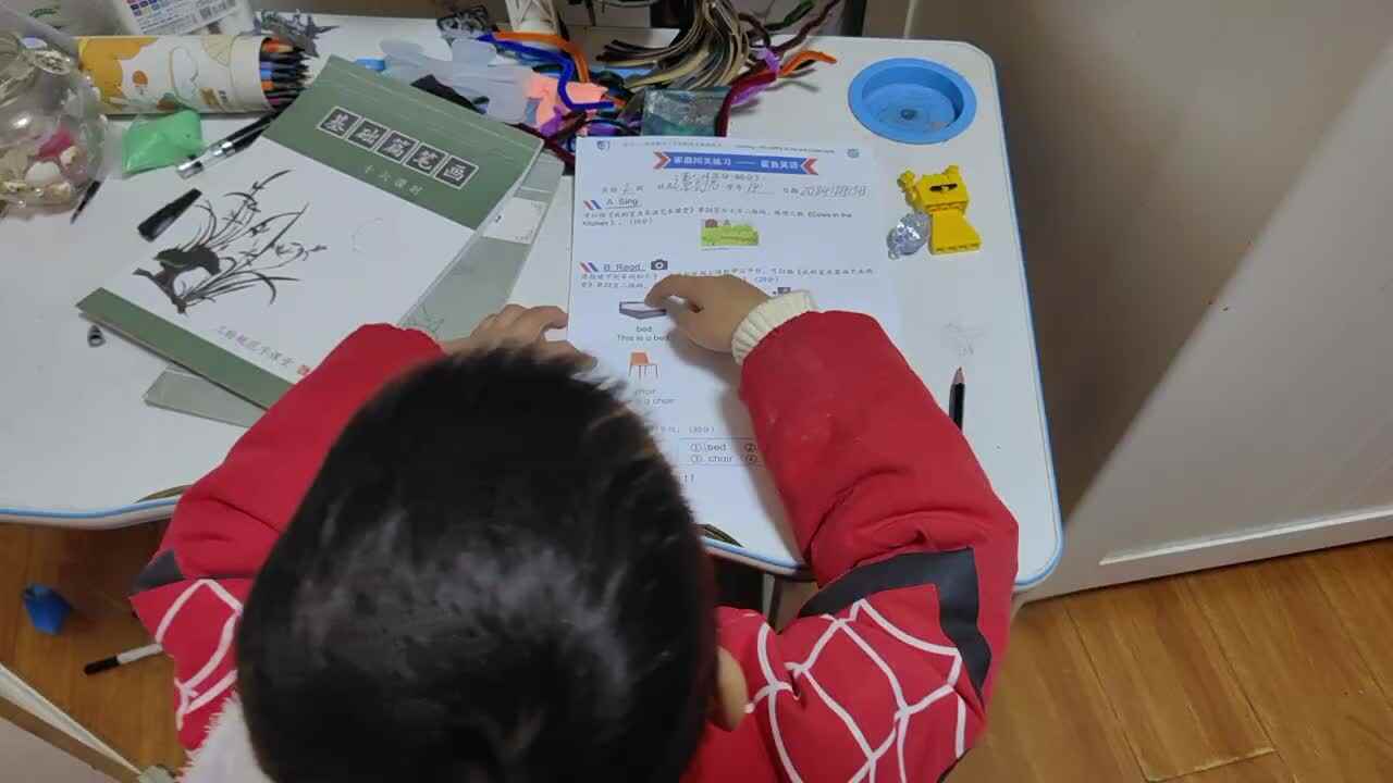 钧钧英语.mp4