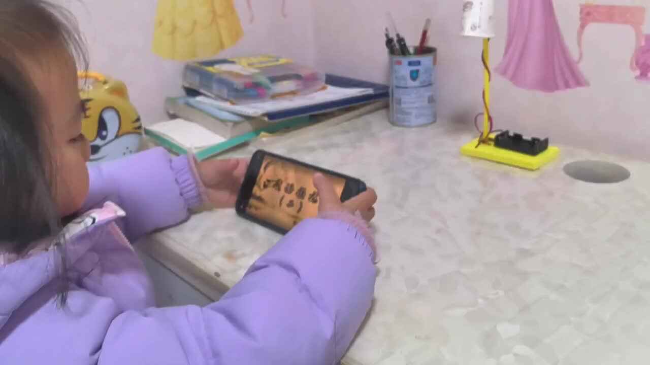 ⁣2024.12.18大A班张弦思―成语接龙.mp4