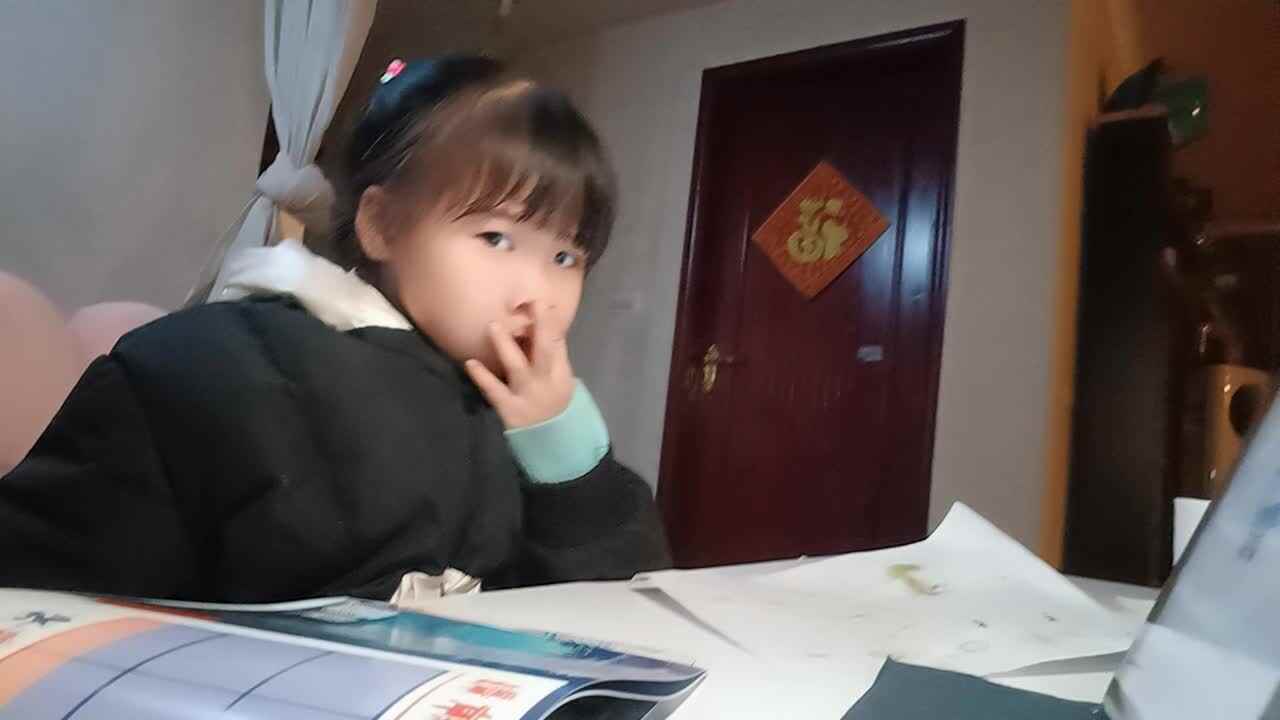 20241222大A于陈昱《opposites反义词朗读示范1》.mp4