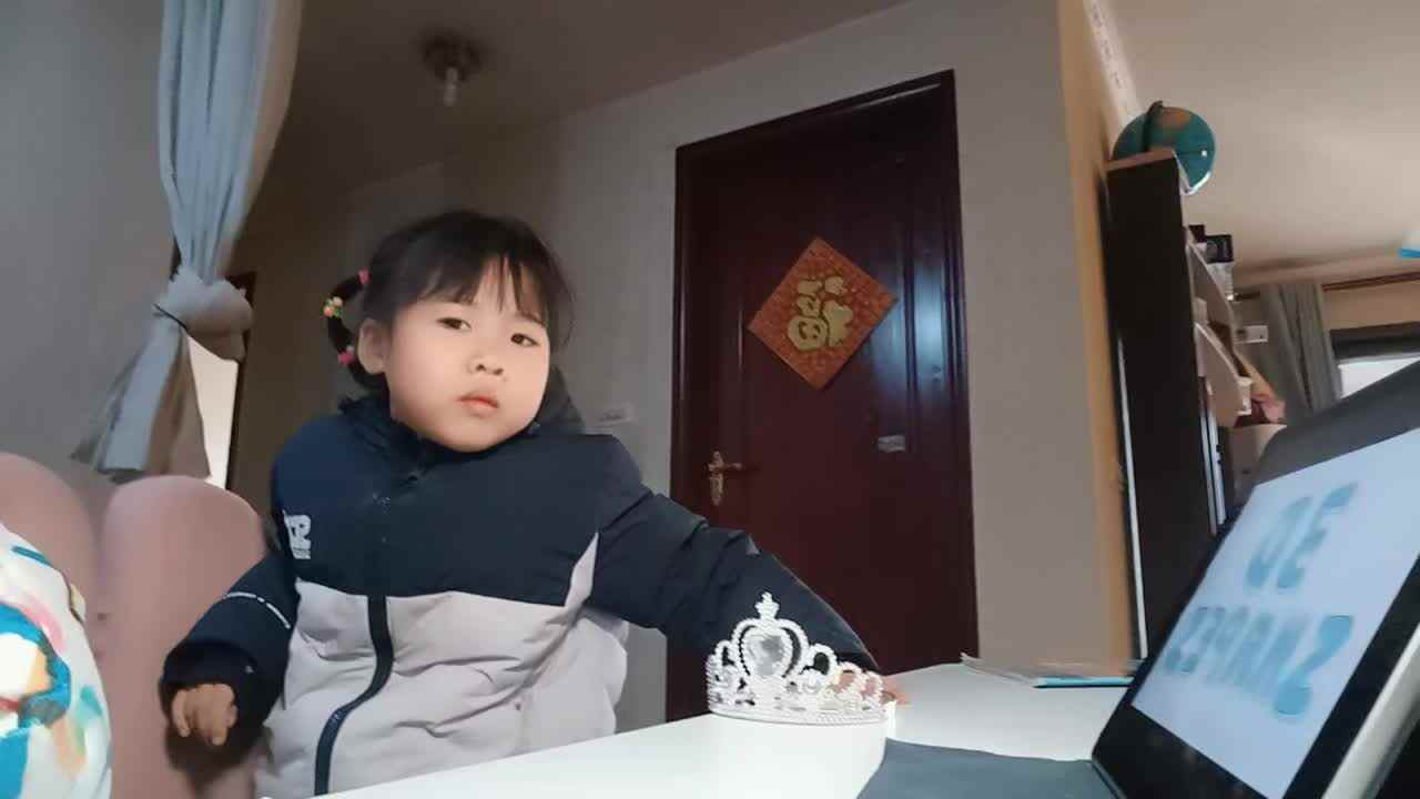 20241228大A于陈昱《3D shapes》.mp4