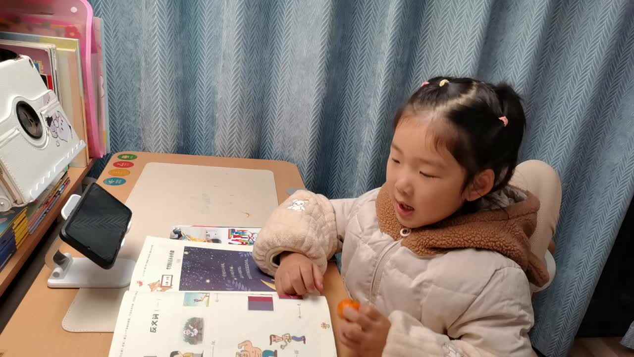 VID_20241226大B班宁汐言观看英语视频《反义词1》