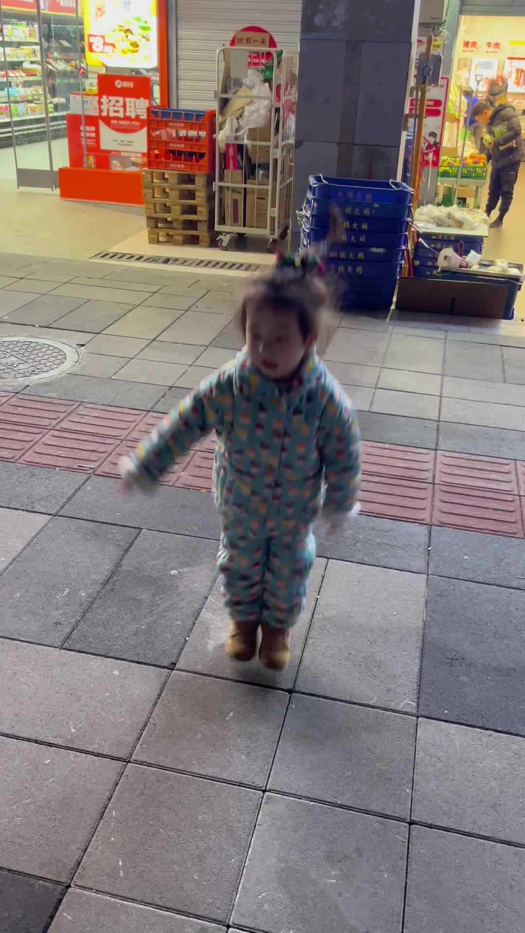 20241210开合跳