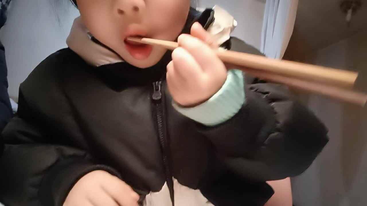 20241222大A于陈昱《用筷子》.mp4