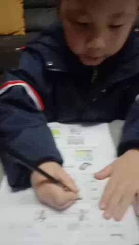 trim.419CA37D-4288-44E9-A7DD-C086893D940B.MOV