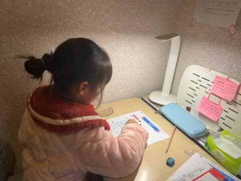 75492738116__6B12B87C-7557-4905-8330-5405271F0DA6.MOV