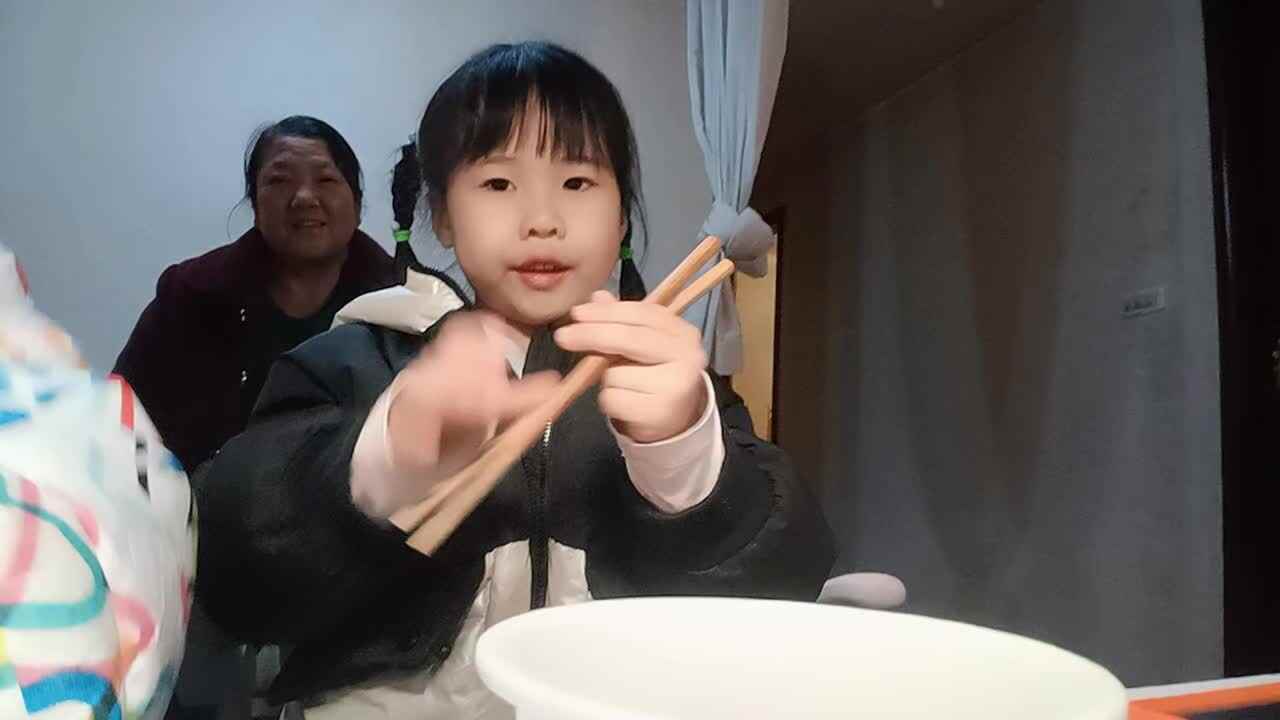 20241217大A于陈昱《用筷子》.mp4
