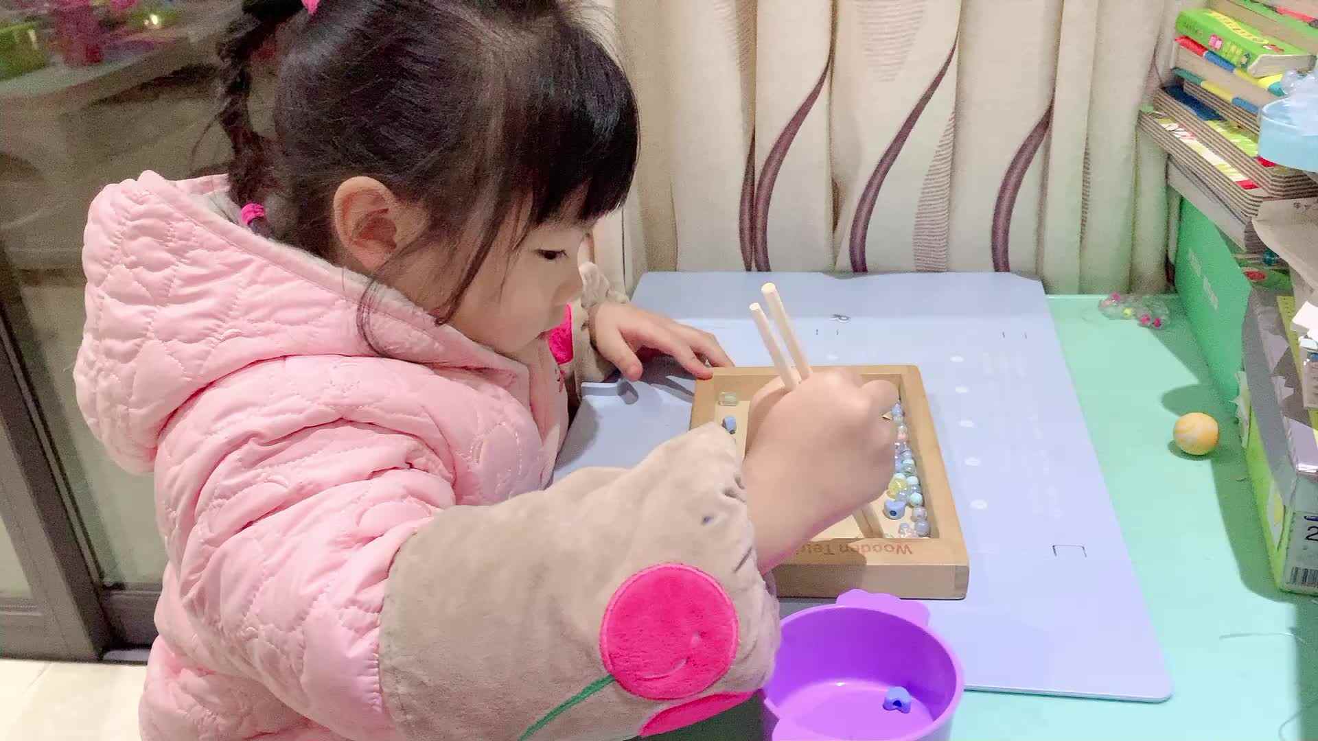 LongVideo_0.mov
