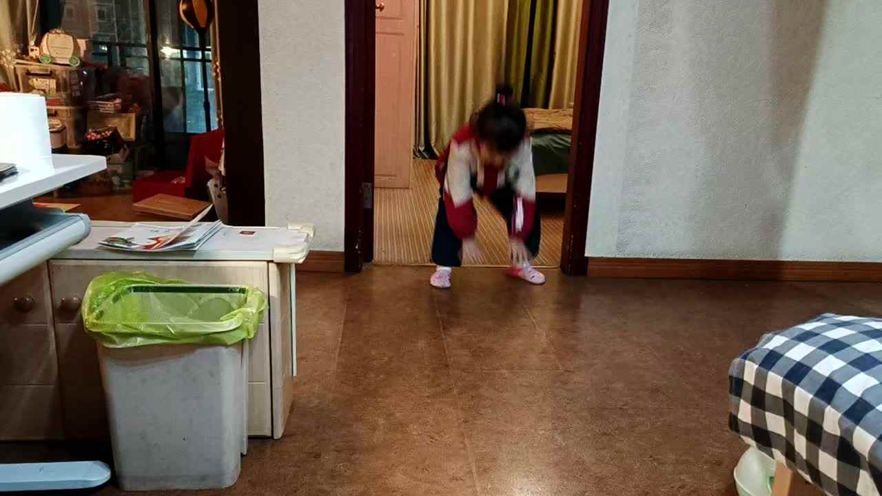 20241204大A于陈昱《青蛙跳》.mp4