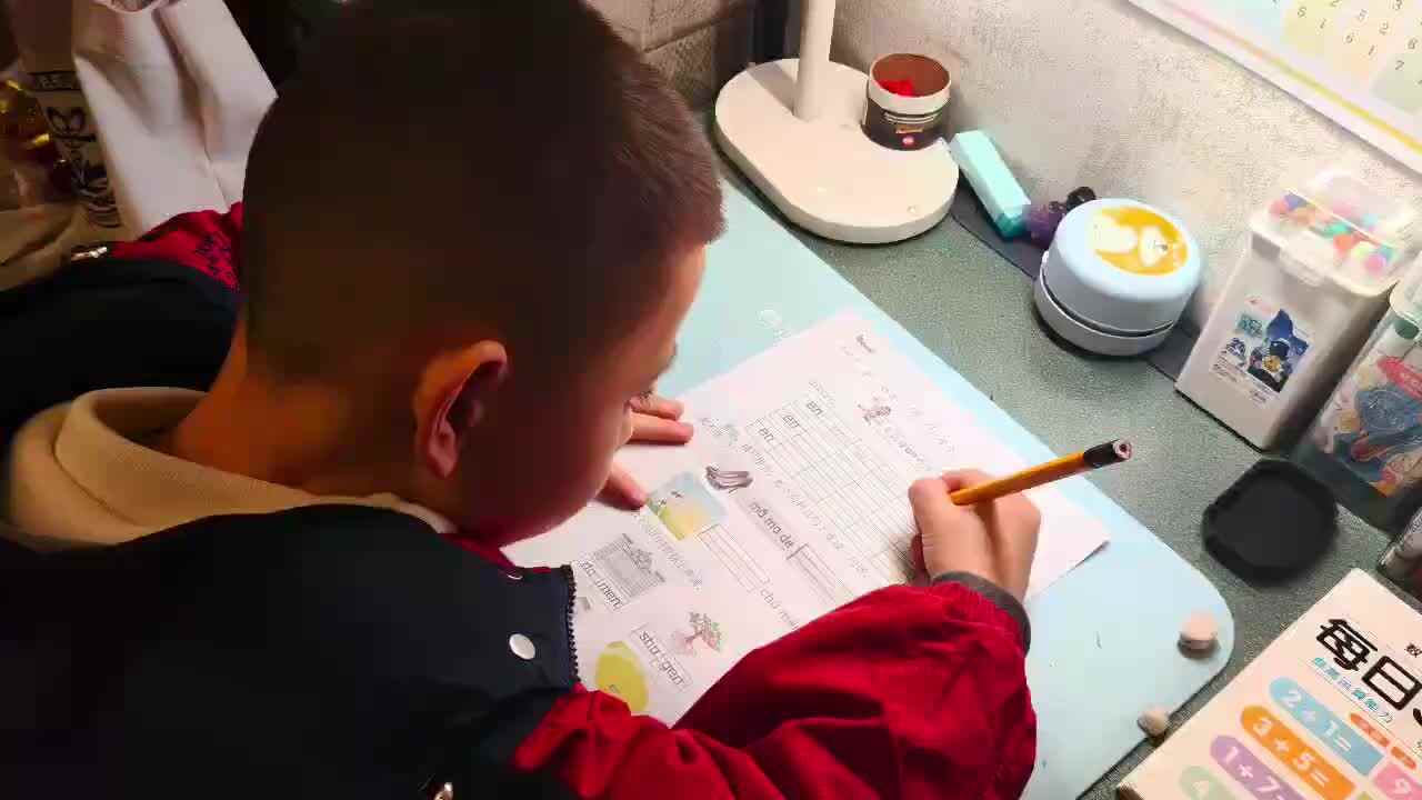 384c7c9c587d9f2c90b9458f4861348a.mp4