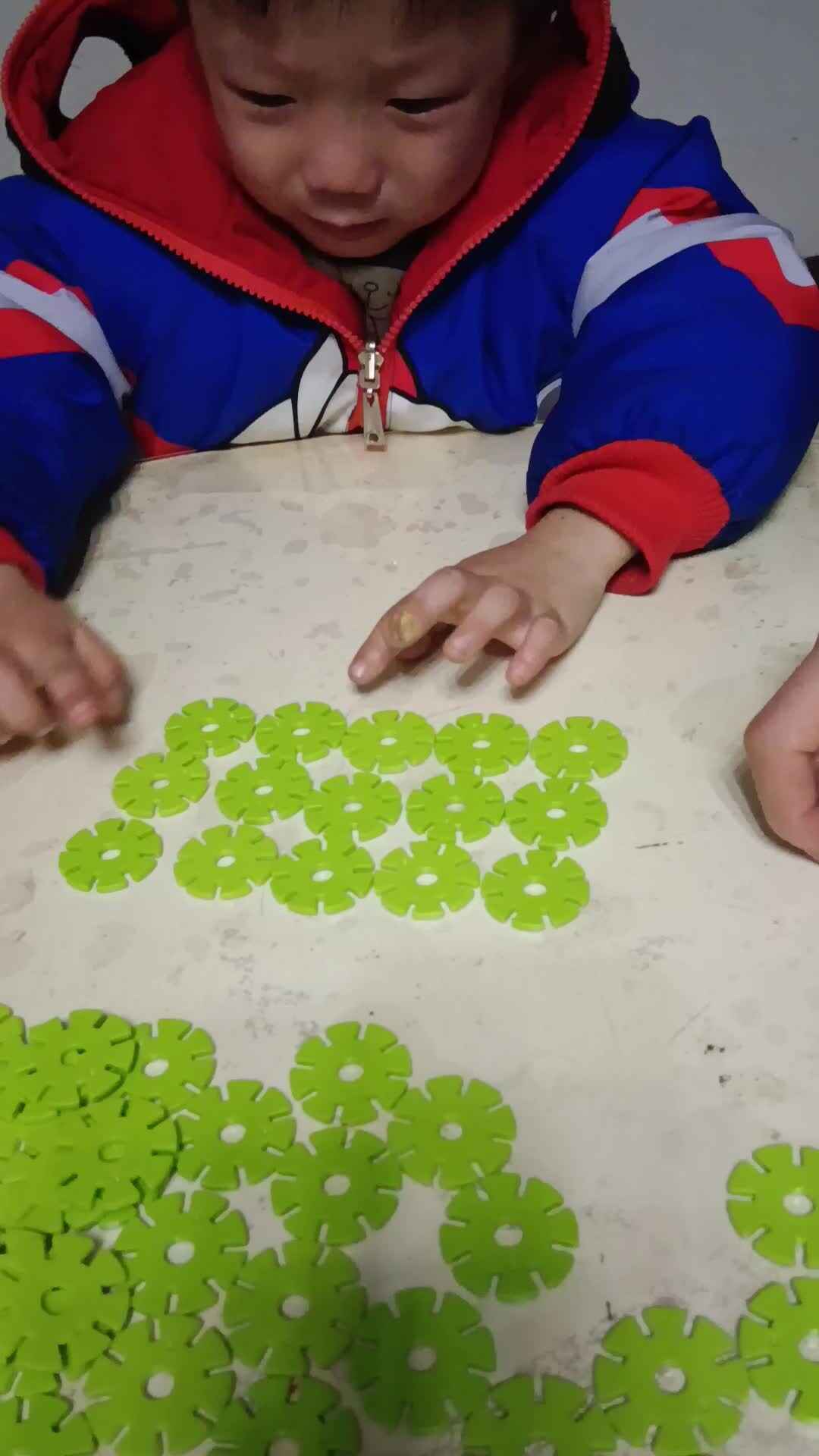 video_20241204_204301.mp4