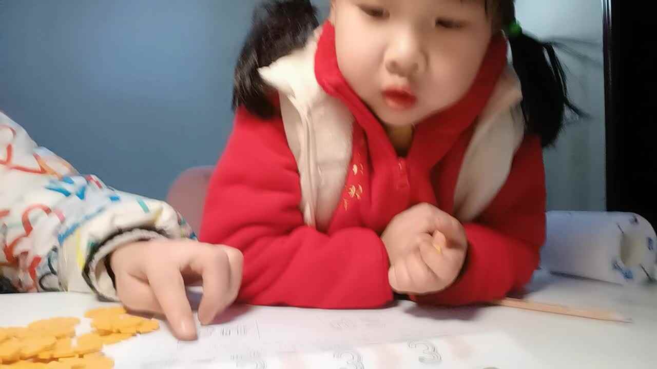 20241208大A于陈昱《按数取物34和42》.mp4.mp4