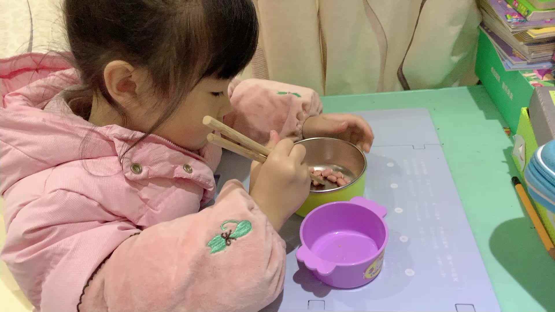 LongVideo_0.mov
