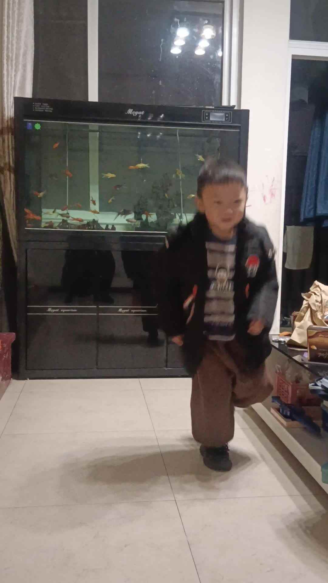 video_20250102_214524.mp4