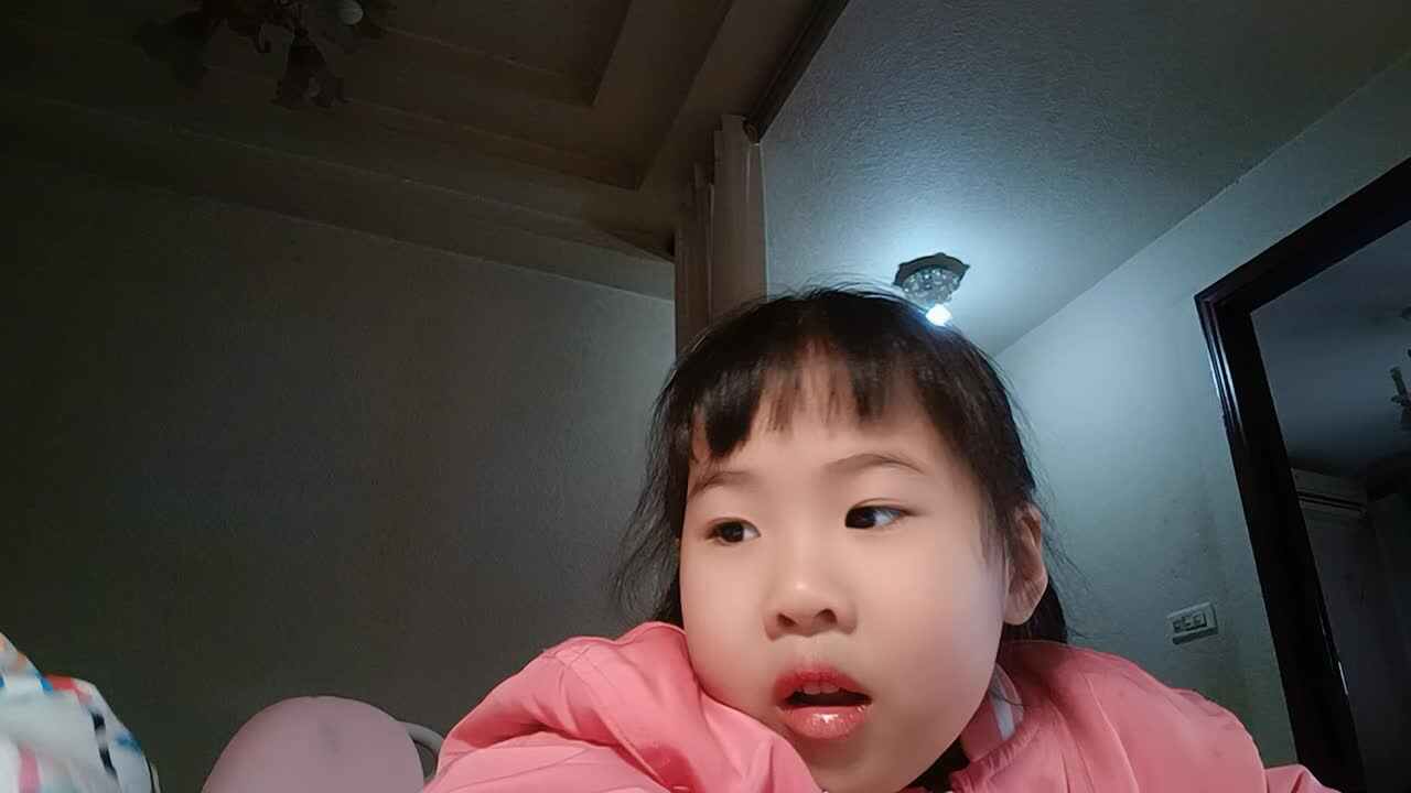 20250105大A于陈昱《腊八节》.mp4