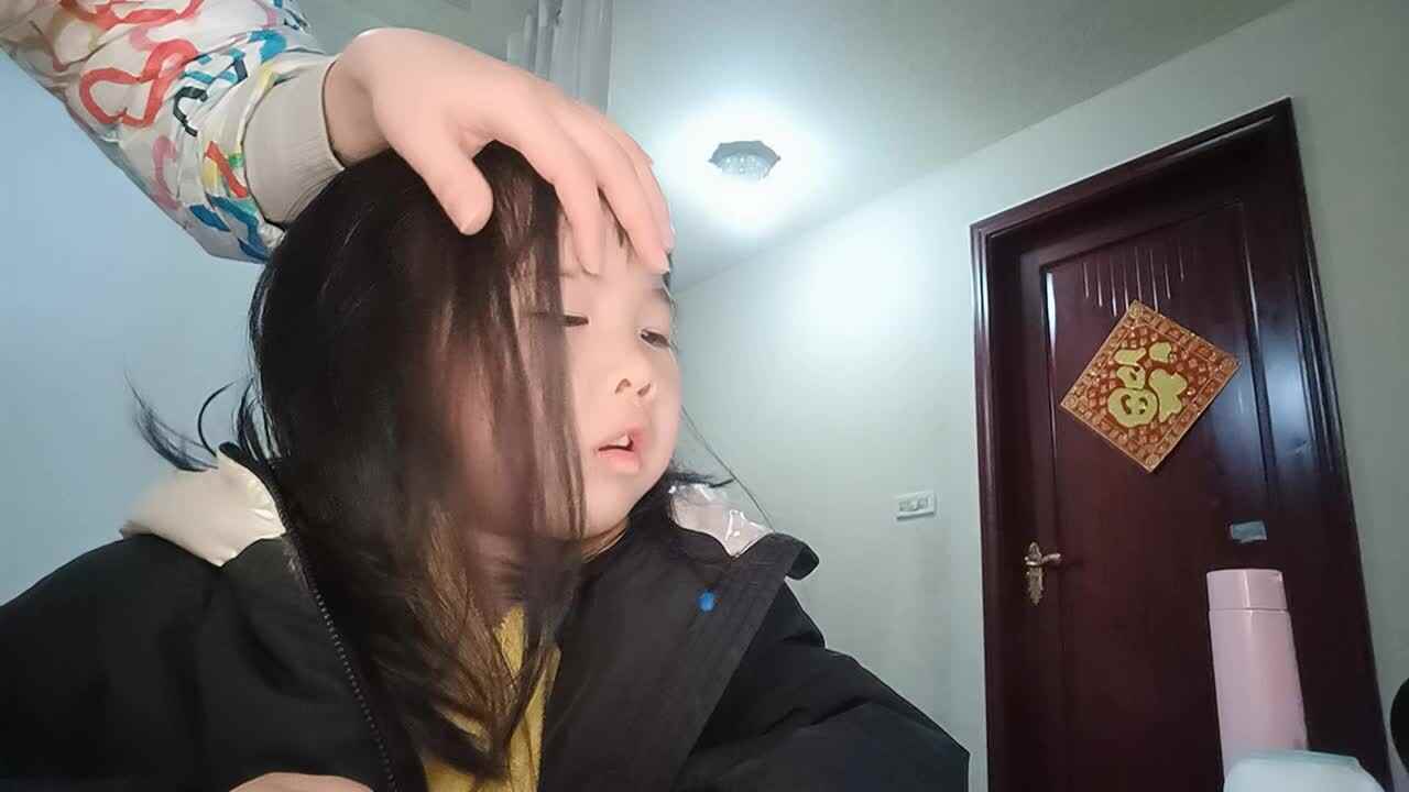 20250109大A于陈昱观看《反义词二》.mp4