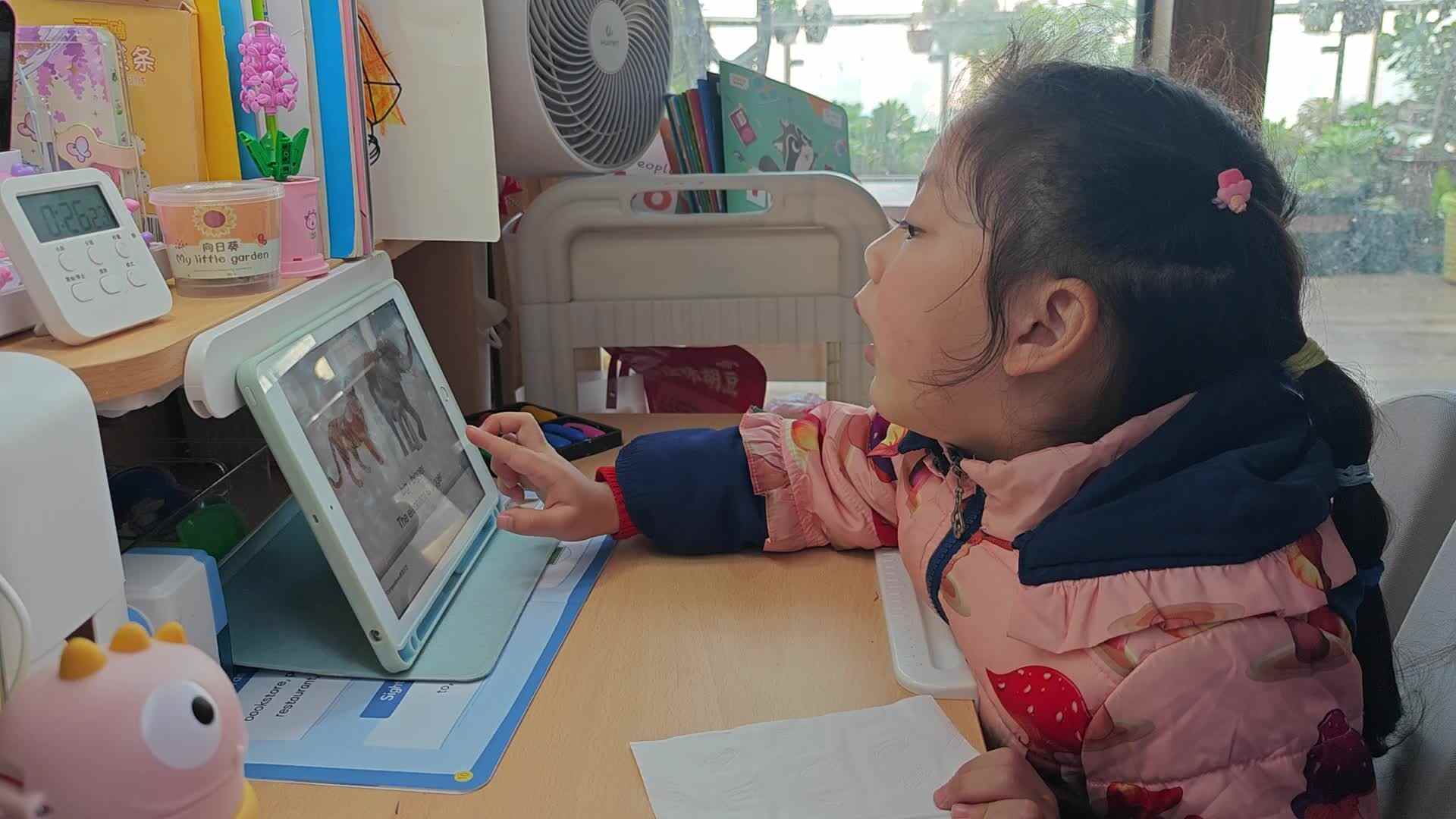 VID_20250105_145742.mp4