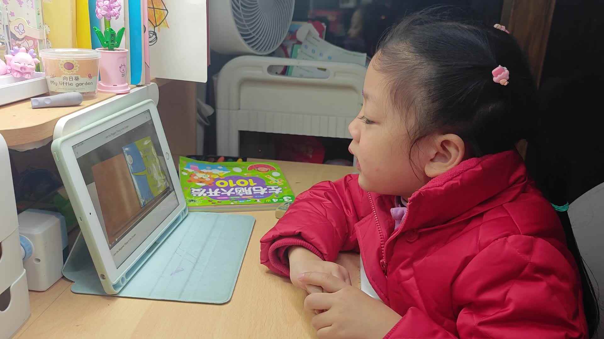 VID_20241231_203000.mp4