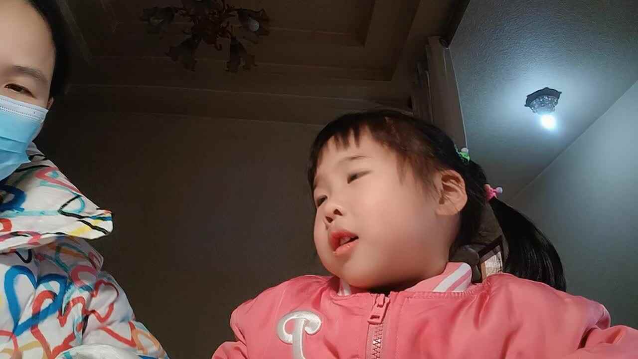 20250105大A于陈昱《组词》.mp4