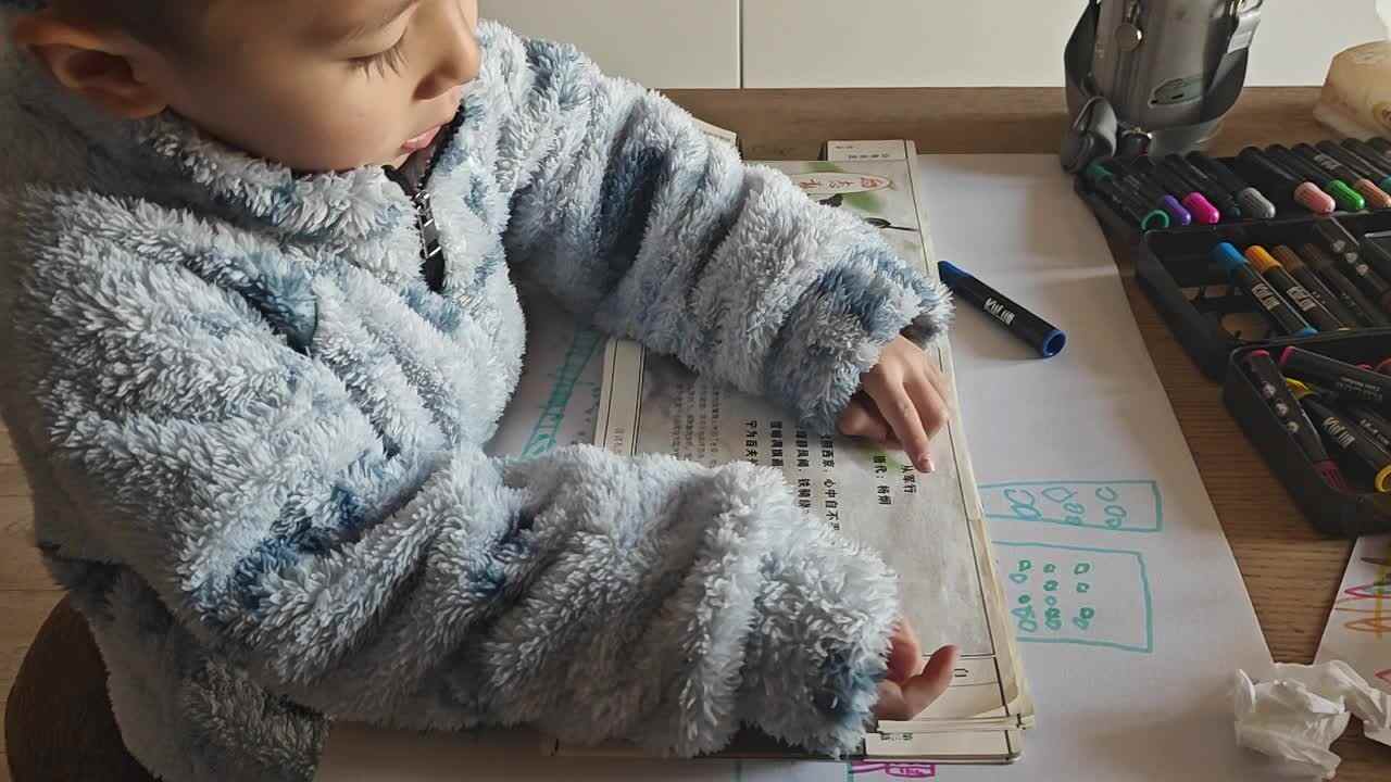 ⁣2025.1.12大B班王千与【复读复试(从军行)】