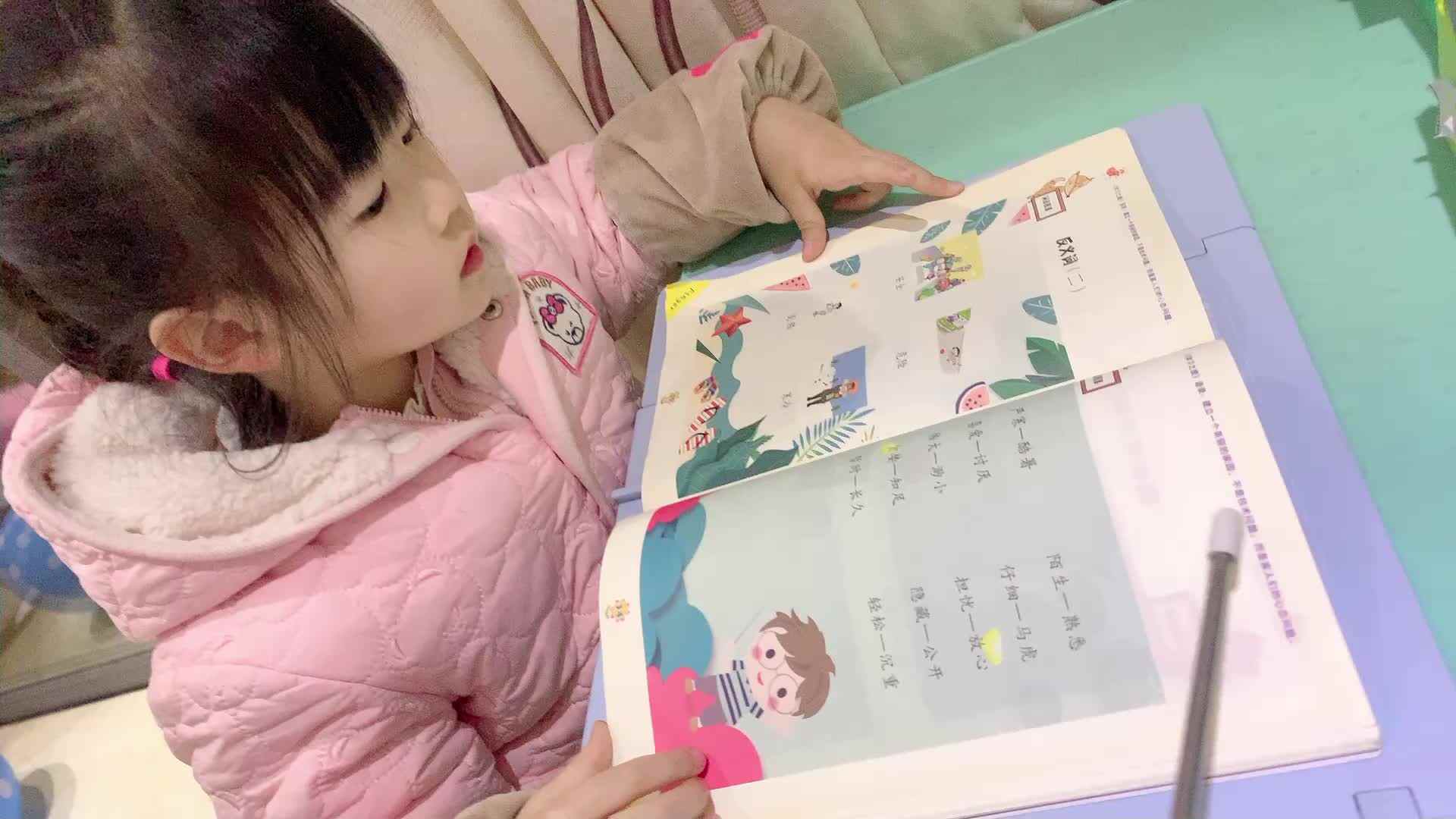 LongVideo_0.mov
