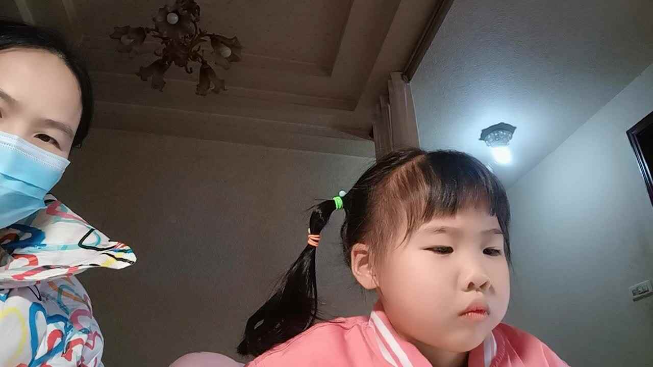 20250105大A于陈昱《I am the biggest thing in the ocean》.mp4