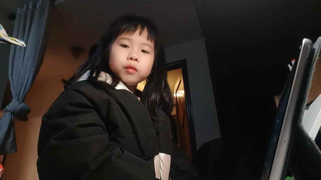 20250107大A于陈昱《Comparatoves》.mp4.mp4