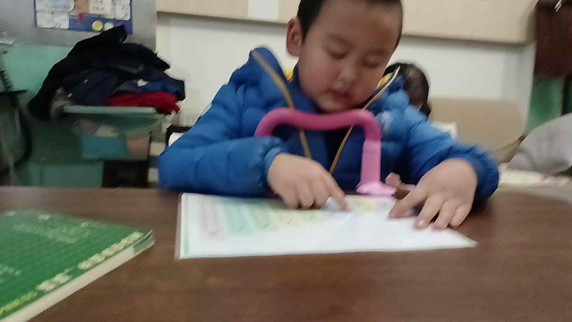V数字分解ID_20250113_204550.mp4