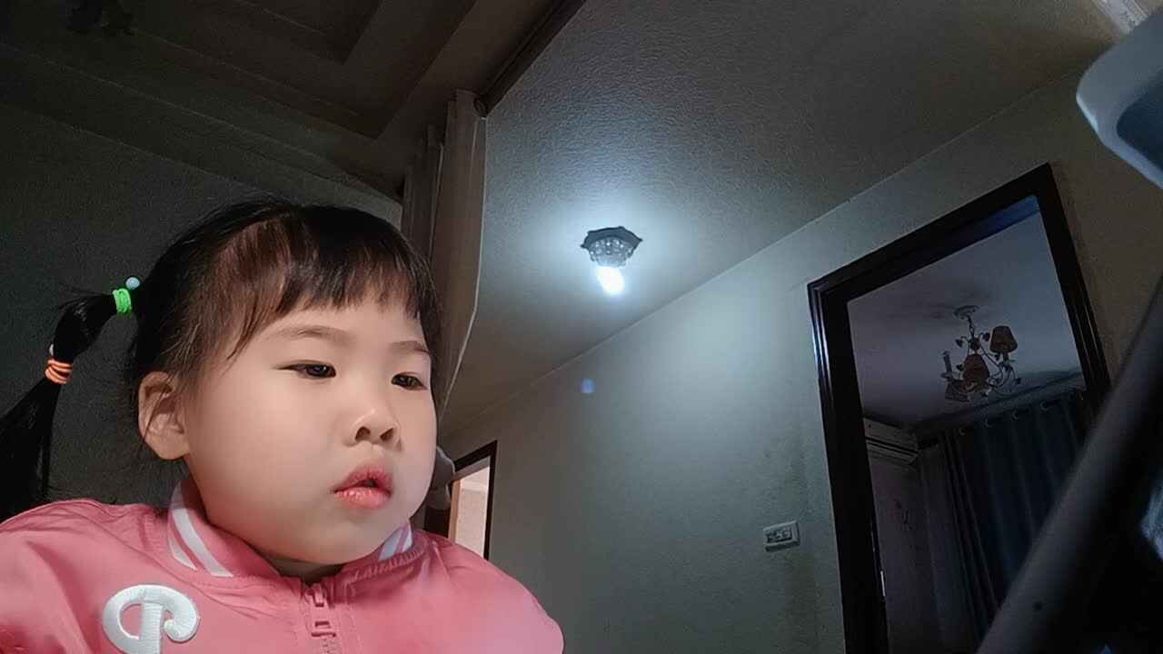 20250105大A于陈昱《Comparatoves 朗读示范》.mp4