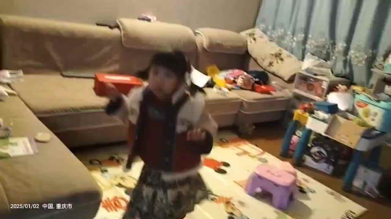 20250102大A于陈昱《双脚连续跳》.mp4