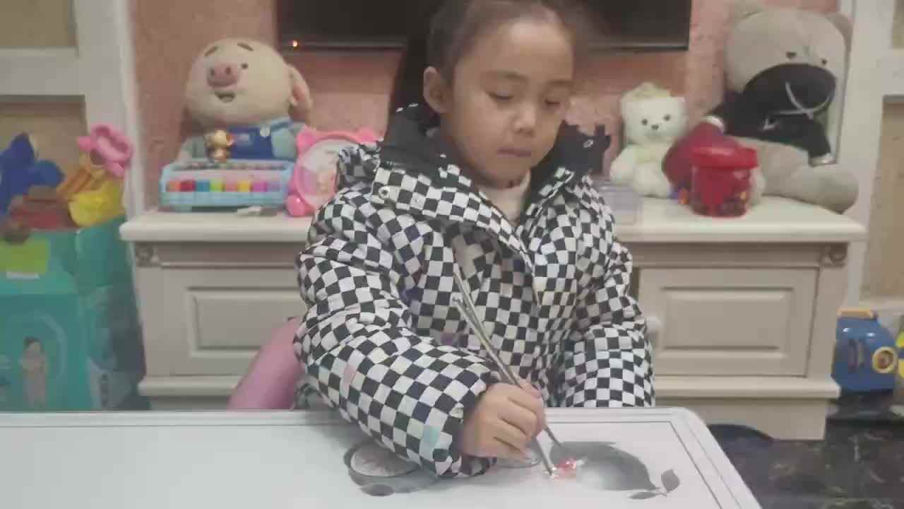 984104a05214d7b4eba6b5f00f627005.mov