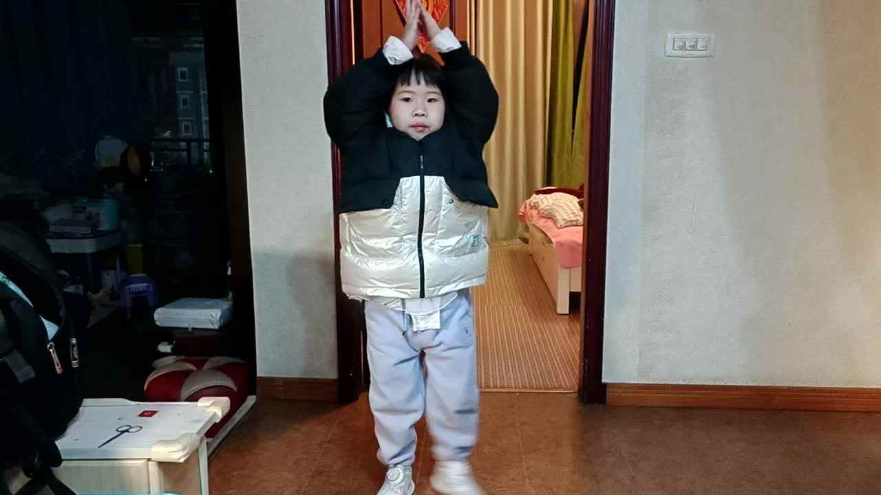 20250107大A于陈昱《开合跳》.mp4.mp4