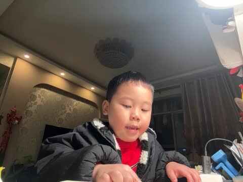 日心说 20250102