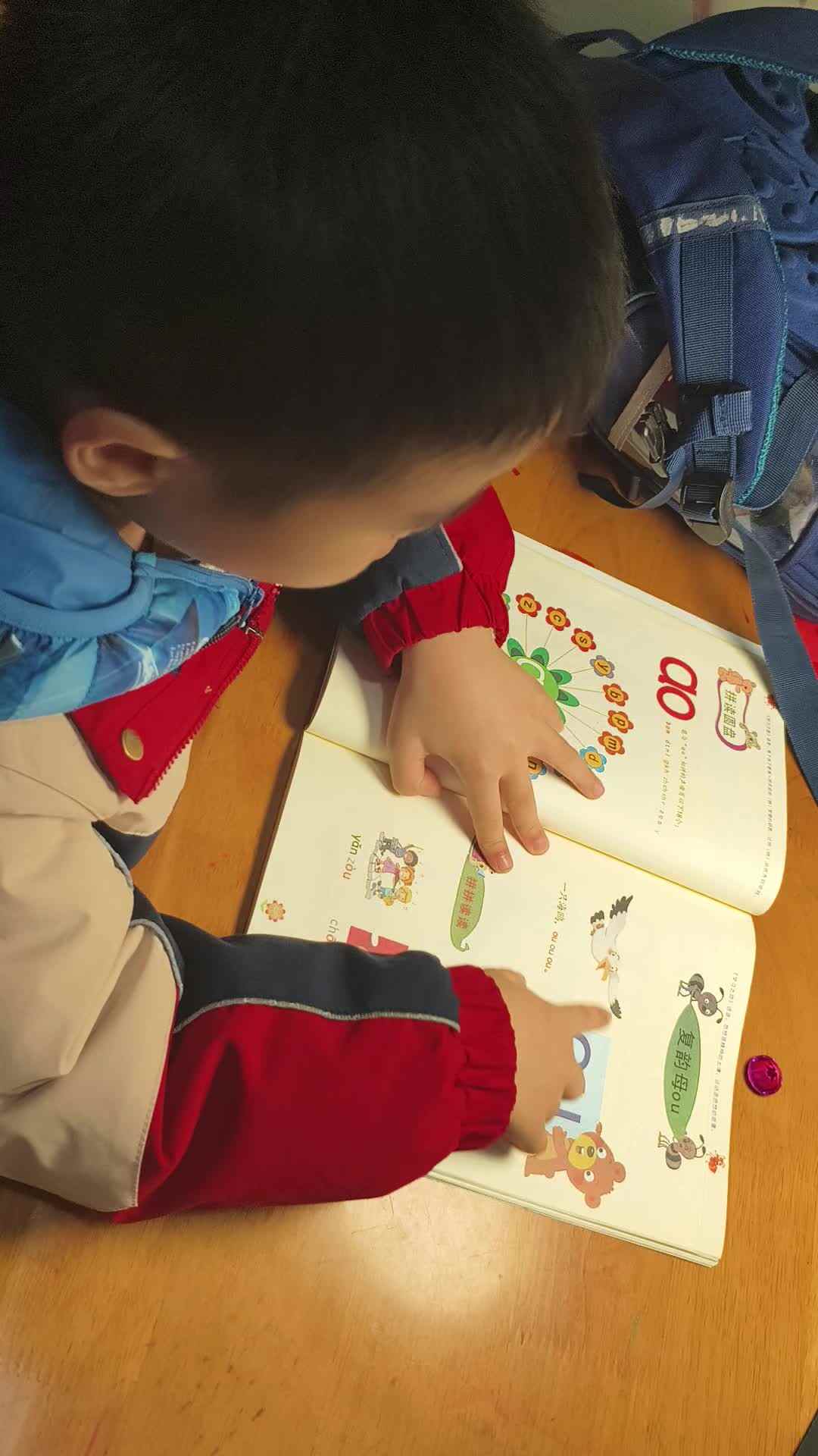 video_20250103_181610.mp4