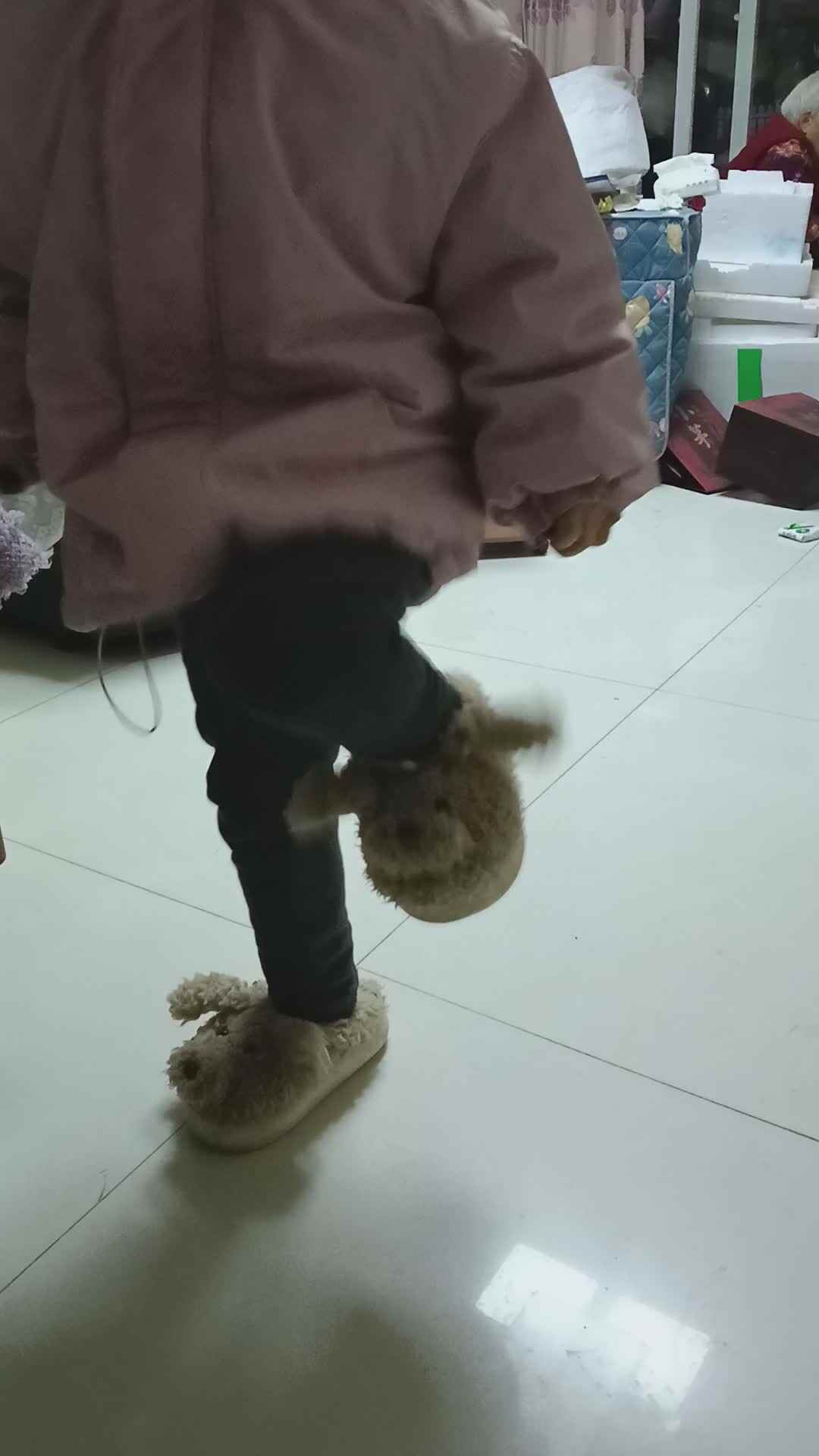 yinyihan