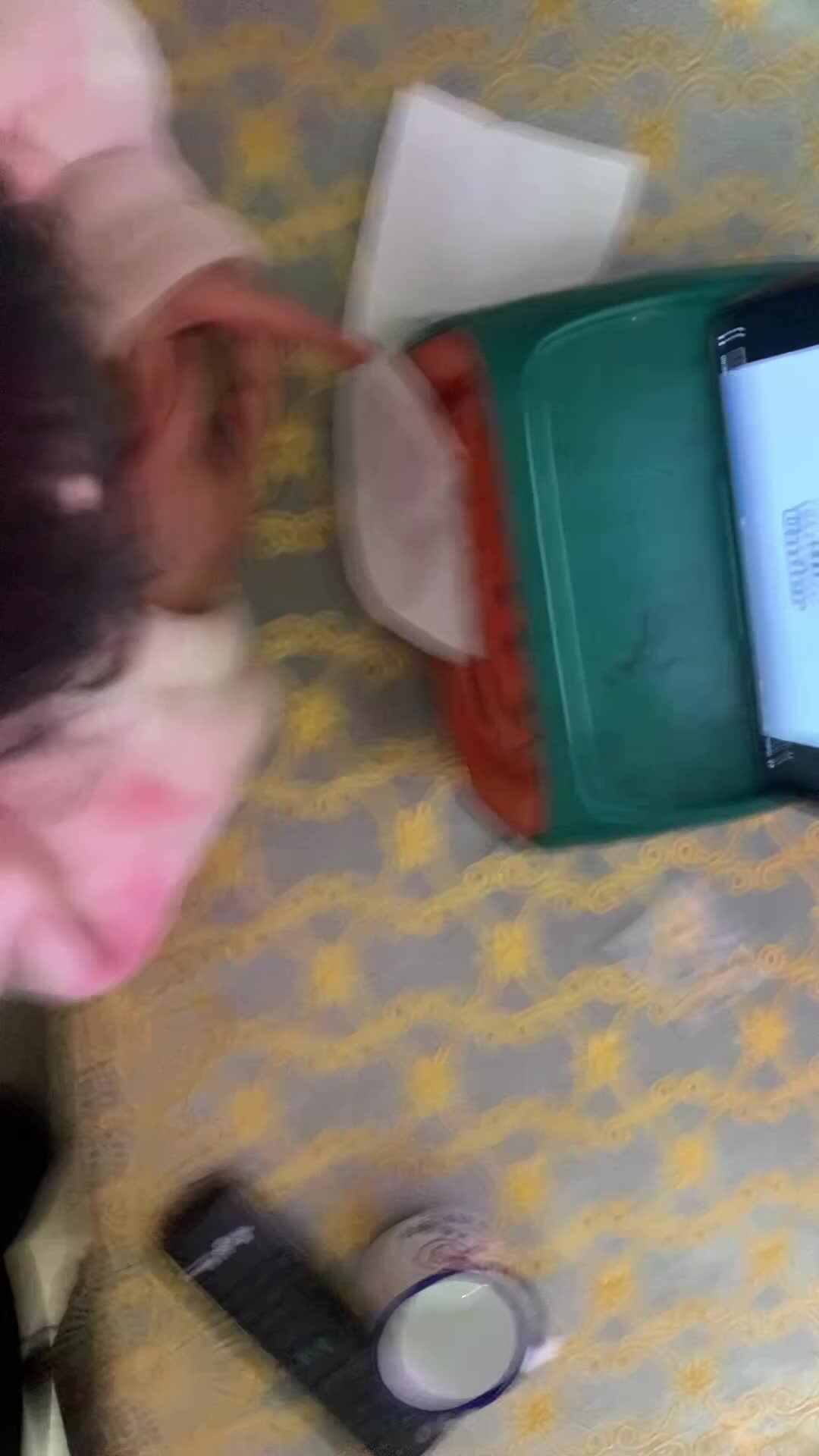 观看英语歌曲视频