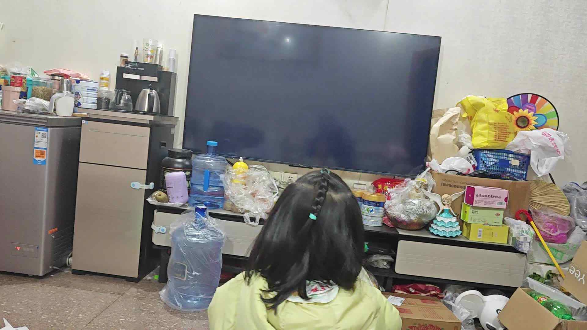 中A班2025.1.13张艺涵《家庭成员》.mp4