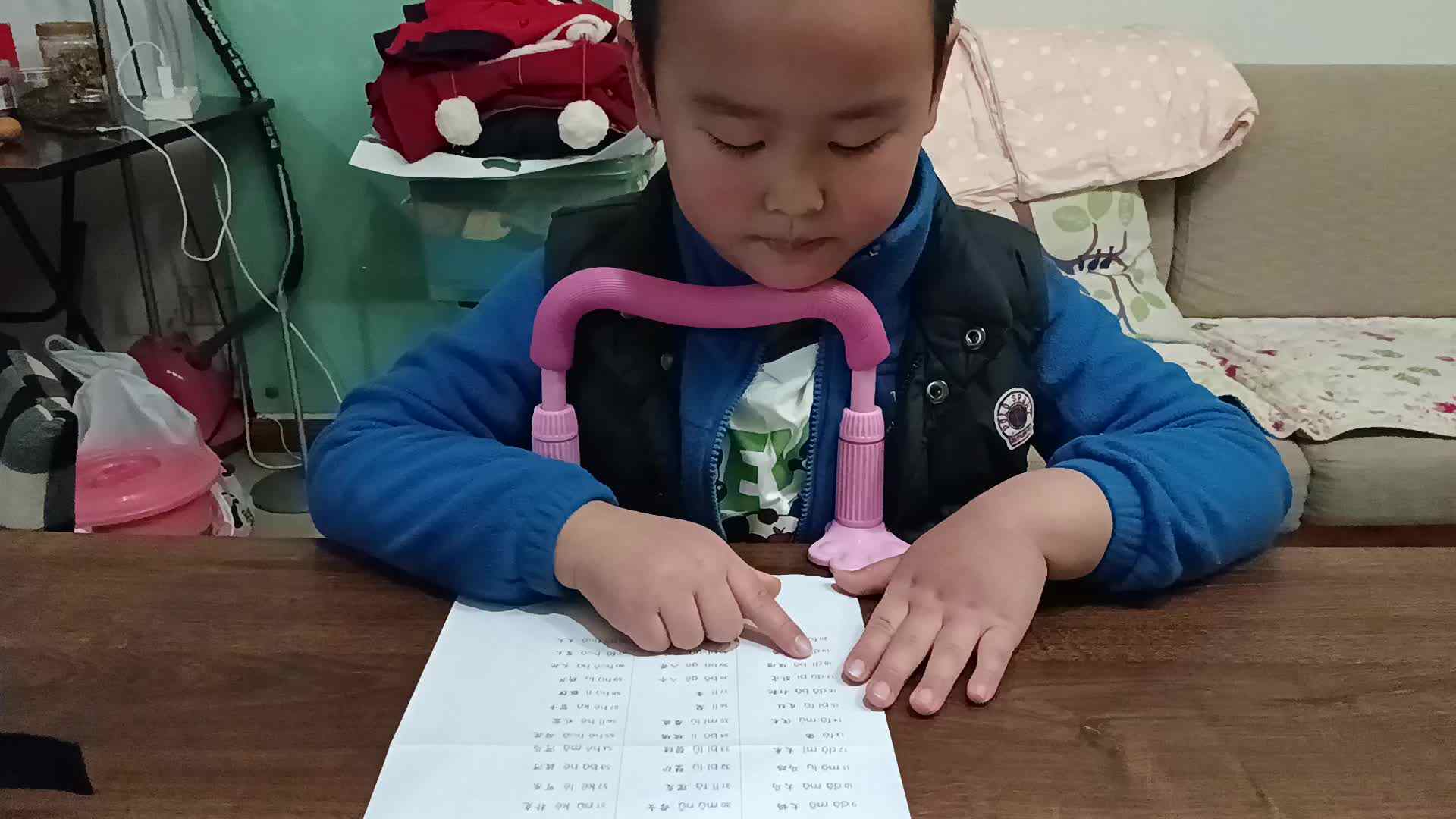 拼音VID_20250106_191255.mp4