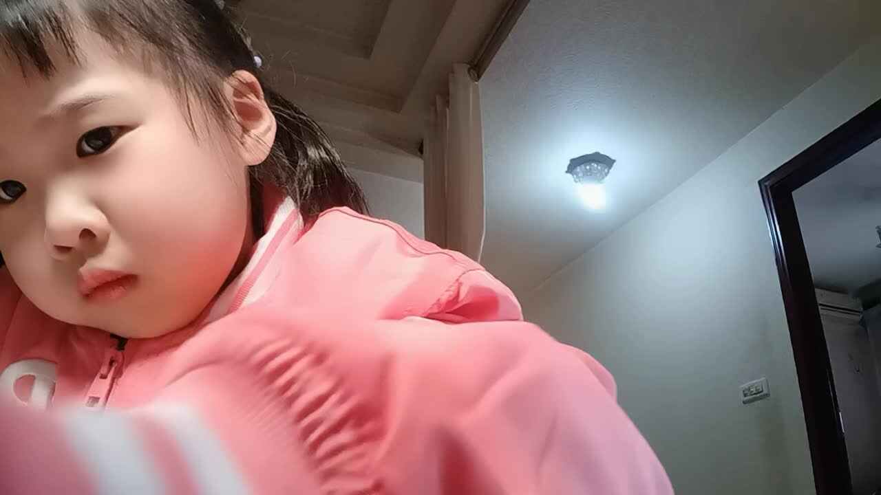 20250105大A于陈昱《望岳 凉州词二首其一》.mp4