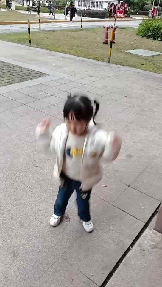 13368.mp4