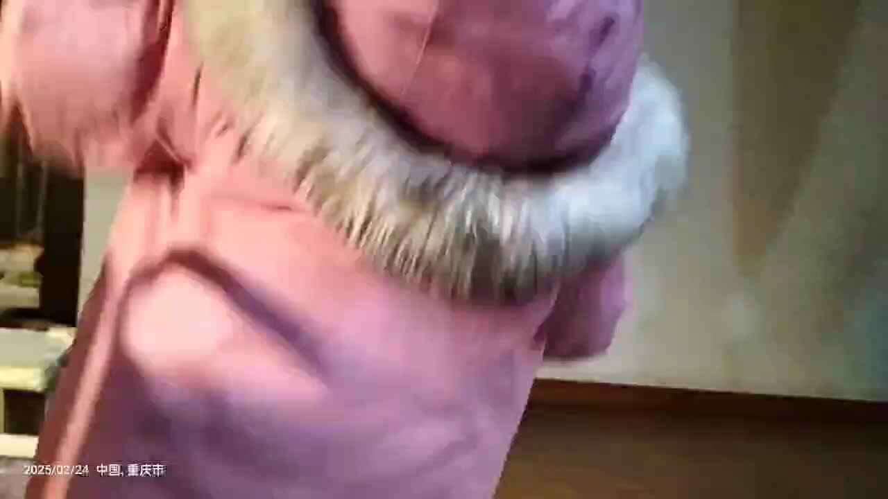 20250224大A于陈昱《单脚跳》.mp4