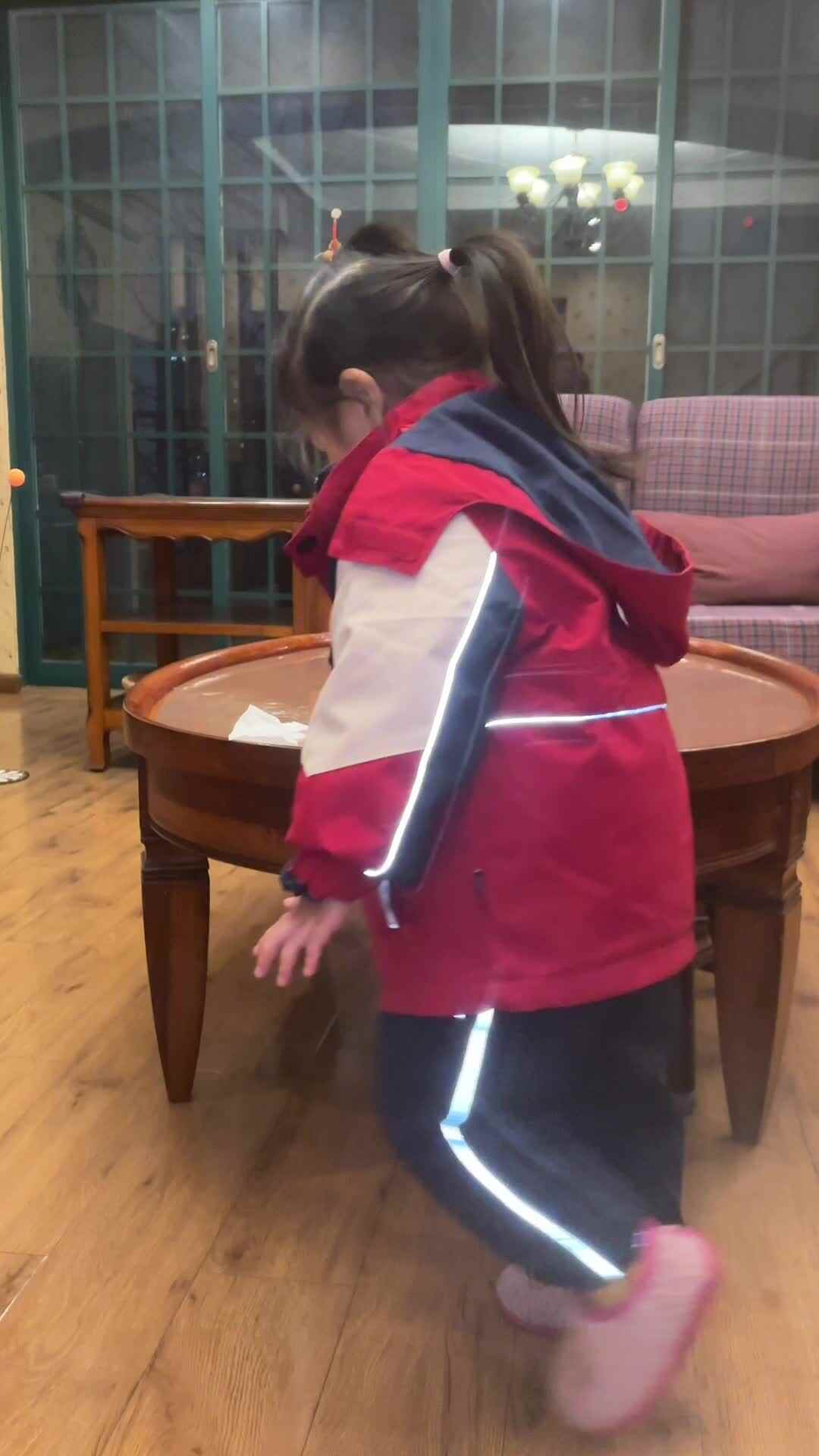 实验小班伊伊.mp4